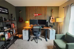 6323 Sweetbay Dr, Whitsett, NC 27377 - Photo 14