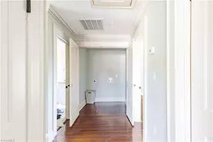 929 S Hawthorne Rd, Winston-Salem, NC 27103 - Photo 22