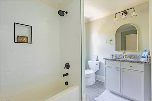 929 S Hawthorne Rd, Winston-Salem, NC 27103 - Photo 24