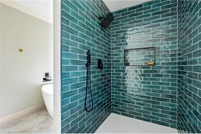 929 S Hawthorne Road, Winston-Salem, NC 27103 - Photo 12