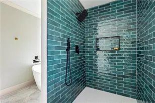 929 S Hawthorne Rd, Winston-Salem, NC 27103 - Photo 12