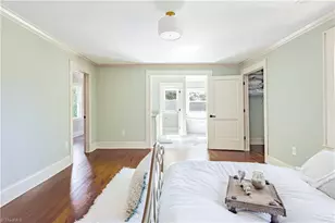 929 S Hawthorne Rd, Winston-Salem, NC 27103 - Photo 8