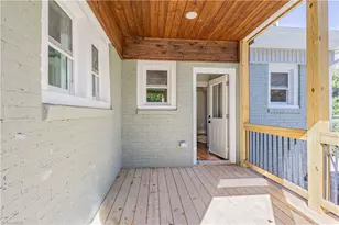 929 S Hawthorne Rd, Winston-Salem, NC 27103 - Photo 34