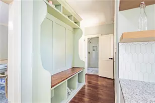 929 S Hawthorne Rd, Winston-Salem, NC 27103 - Photo 30