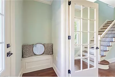 929 S Hawthorne Road, Winston-Salem, NC 27103 - Photo 26