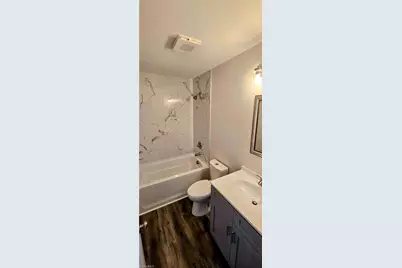 305 Spicewood Drive, Greensboro, NC 27405 - Photo 18