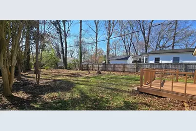 305 Spicewood Drive, Greensboro, NC 27405 - Photo 4