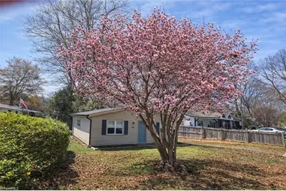 305 Spicewood Drive, Greensboro, NC 27405 - Photo 1