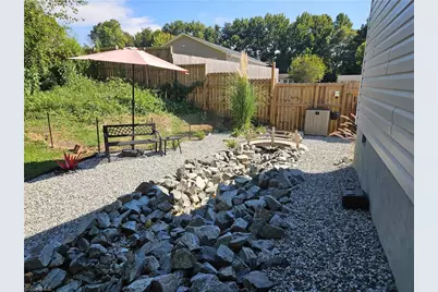 505 Kent Court, High Point, NC 27260 - Photo 26