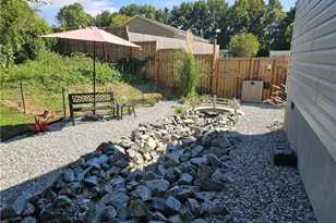 505 Kent Ct, High Point, NC 27260 - Photo 26