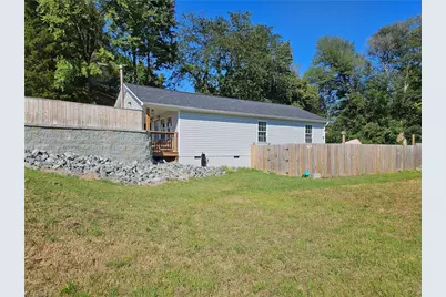 505 Kent Court, High Point, NC 27260 - Photo 30