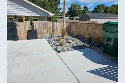 505 Kent Court, High Point, NC 27260 - Photo 18