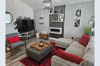 505 Kent Court, High Point, NC 27260 - Photo 4