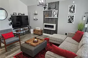 505 Kent Ct, High Point, NC 27260 - Photo 4