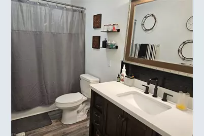 505 Kent Court, High Point, NC 27260 - Photo 10