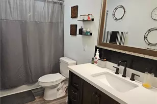 505 Kent Ct, High Point, NC 27260 - Photo 10