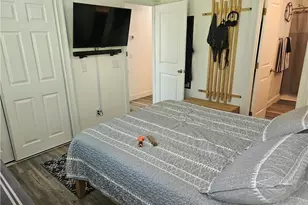 505 Kent Ct, High Point, NC 27260 - Photo 8