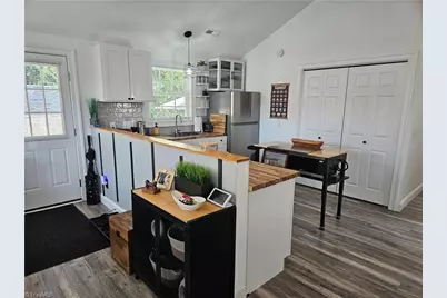 505 Kent Court, High Point, NC 27260 - Photo 2