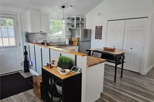 505 Kent Ct, High Point, NC 27260 - Photo 2