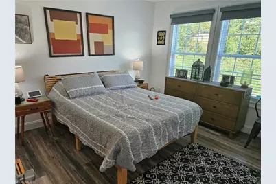 505 Kent Court, High Point, NC 27260 - Photo 6