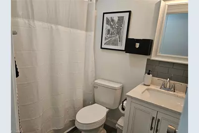 505 Kent Court, High Point, NC 27260 - Photo 16