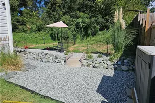 505 Kent Ct, High Point, NC 27260 - Photo 28