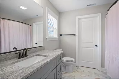 3785 Friendship Ledford Road, Winston-Salem, NC 27107 - Photo 26