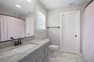 3785 Friendship Ledford Rd, Winston-Salem, NC 27107 - Photo 26