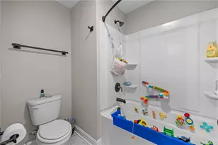 3785 Friendship Ledford Rd, Winston-Salem, NC 27107 - Photo 30