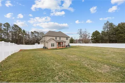 3785 Friendship Ledford Road, Winston-Salem, NC 27107 - Photo 40