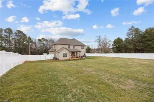 3785 Friendship Ledford Rd, Winston-Salem, NC 27107 - Photo 40