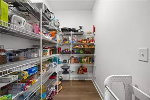 3785 Friendship Ledford Rd, Winston-Salem, NC 27107 - Photo 8