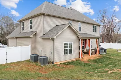 3785 Friendship Ledford Road, Winston-Salem, NC 27107 - Photo 36