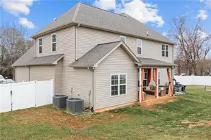 3785 Friendship Ledford Rd, Winston-Salem, NC 27107 - Photo 36