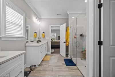 3785 Friendship Ledford Road, Winston-Salem, NC 27107 - Photo 18