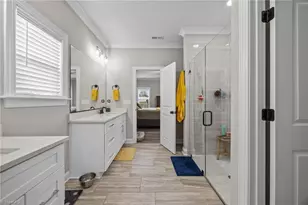 3785 Friendship Ledford Rd, Winston-Salem, NC 27107 - Photo 18