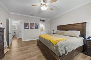 3785 Friendship Ledford Rd, Winston-Salem, NC 27107 - Photo 16