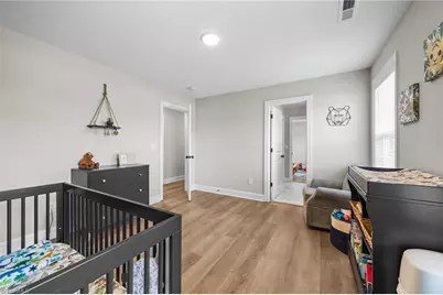 3785 Friendship Ledford Road, Winston-Salem, NC 27107 - Photo 28