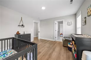 3785 Friendship Ledford Rd, Winston-Salem, NC 27107 - Photo 28