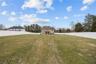 3785 Friendship Ledford Rd, Winston-Salem, NC 27107 - Photo 42
