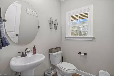 3785 Friendship Ledford Road, Winston-Salem, NC 27107 - Photo 14