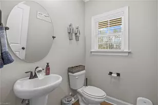 3785 Friendship Ledford Rd, Winston-Salem, NC 27107 - Photo 14