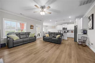 3785 Friendship Ledford Rd, Winston-Salem, NC 27107 - Photo 12