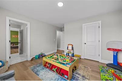 3785 Friendship Ledford Road, Winston-Salem, NC 27107 - Photo 32