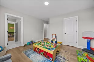 3785 Friendship Ledford Rd, Winston-Salem, NC 27107 - Photo 32