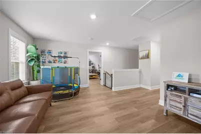 3785 Friendship Ledford Road, Winston-Salem, NC 27107 - Photo 20