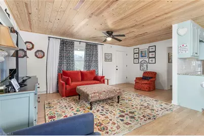 943 Maurine Drive, Asheboro, NC 27205 - Photo 8