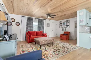 943 Maurine Dr, Asheboro, NC 27205 - Photo 8