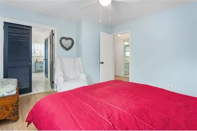 943 Maurine Drive, Asheboro, NC 27205 - Photo 14