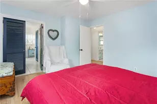 943 Maurine Dr, Asheboro, NC 27205 - Photo 14